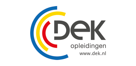 Partner Logistiek Platform Roosendaal DEK opleidingen