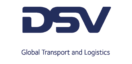 Partner Logistiek Platform Roosendaal DSV