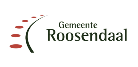 Partner Logistiek Platform Roosendaal Gemeente Roosendaal