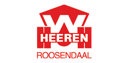  Partner Logistiek Platform Roosendaal Heeren Groep