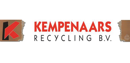 Partner Logistiek Platform Roosendaal Kempenaars Recycling BV