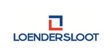 Partner Logistiek Platform Roosendaal Loendersloot