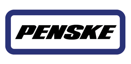 Partner Logistiek Platform Roosendaal Penske