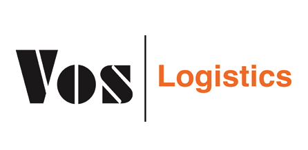 Partner Logistiek Platform Roosendaal Vos Logistics