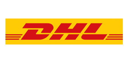 Partner Logistiek Platform Roosendaal DHL