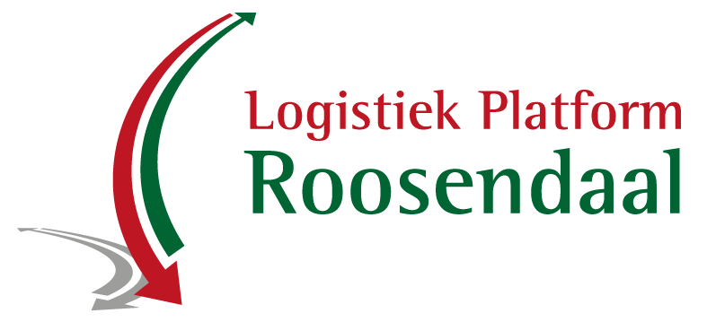 Logistiek Platform Roosendaal