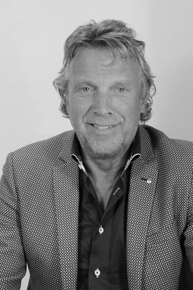 Willem Verboon