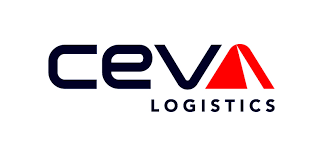  Partner Logistiek Platform Roosendaal Ceva Logistics