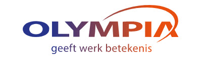 Partner Logistiek Platform Roosendaal Olympia