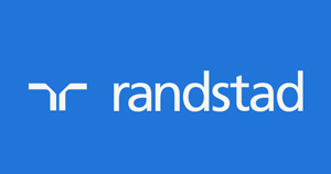 Partner Logistiek Platform Roosendaal Randstad