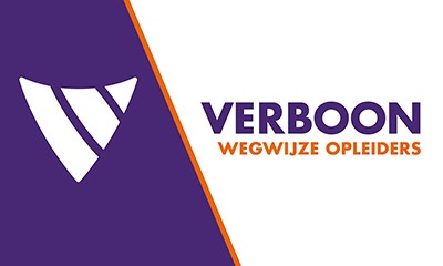 Partner Logistiek Platform Roosendaal Verkeersschool Willem Verboon