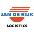 Jan de Rijk Logistics