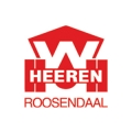 Heeren Transport Groep
