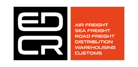  Partner Logistiek Platform Roosendaal EDCR