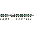 Taxi de Groen