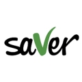 Saver N.V.
